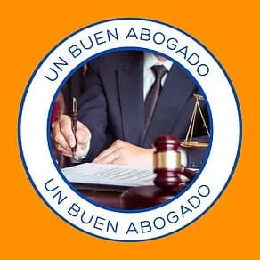 Historia real de mala praxis de abogados en Colombia