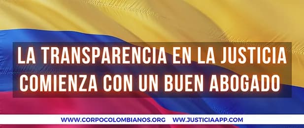 Auditoría de expedientes judiciales y quejas formales