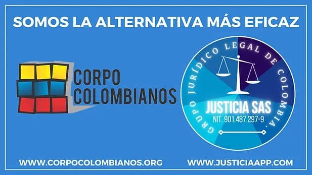 ¿No le pagan las deudas? Cobro rápido y dinámico en Colombia