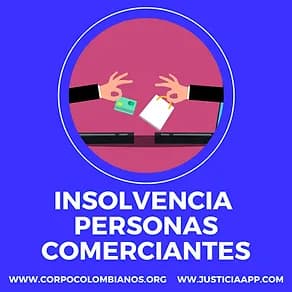 Reorganización y Salvamento Empresarial