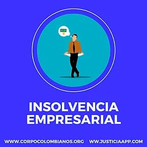 Protección Financiera y Negociación de Deudas