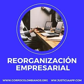 Salida Digna y Liquidación Judicial