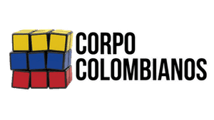 Corpocolombianos