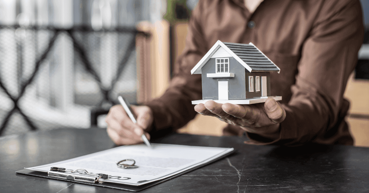 ¿QUÉ HACER CUANDO LA CONSTRUCTORA NO CUMPLE CON LA ENTREGA DE TU VIVIENDA?