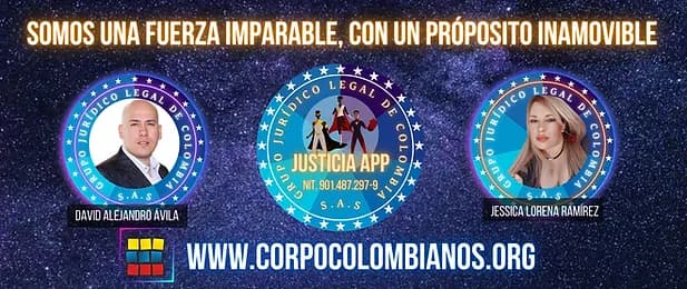 Qué Servicio nos Ofrece la Comisaría de Familia