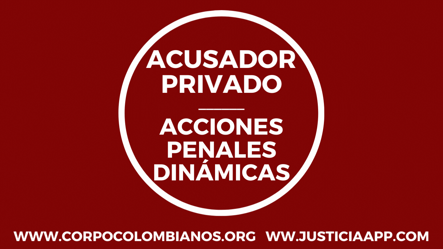 EL CAMINO MÁS RÁPIDO HACÍA LA JUSTICIA EN COLOMBIA EN LOS PROCESOS PENALES