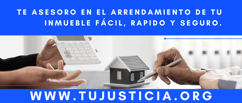 RECUPERE SU INMUEBLE Y SU DINERO: LA ESTRATEGIA DEFINITIVA CONTRA INQUILINOS INCUMPLIDOS EN COLOMBIA