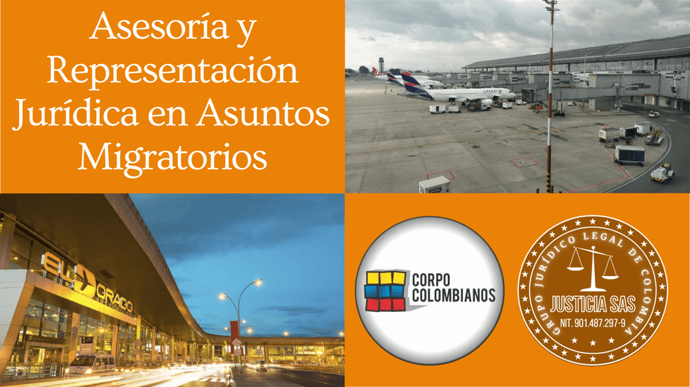 Historia de un migrante Indio en Colombia