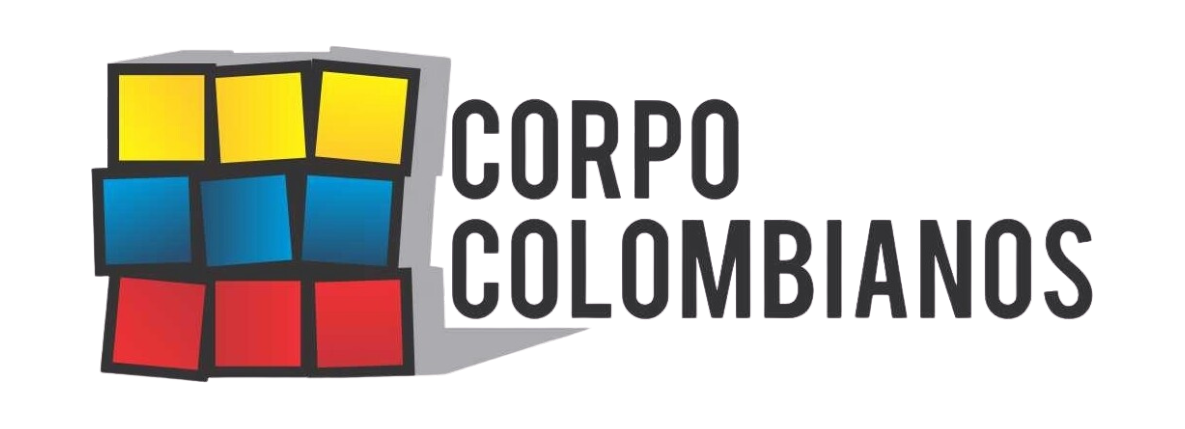 corpocolombianos.org